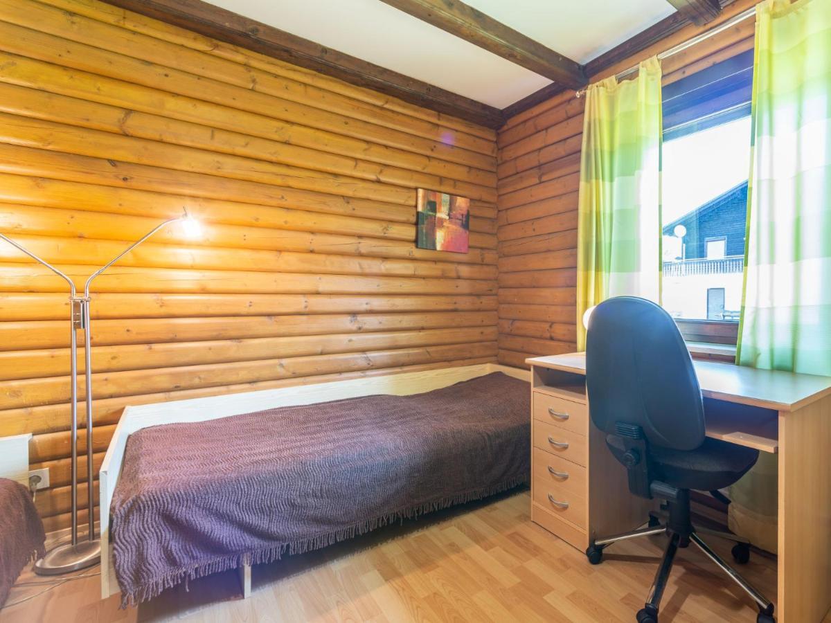 Apartment Am Hohen Bogen-45 By Interhome アルラッハ エクステリア 写真